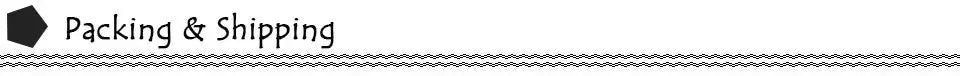2024 Sexy Open Toe Lace Hollow Cross Sandals for Womens Roman Shoes Side Zipper Thin High Heels Cool New Designer pumps