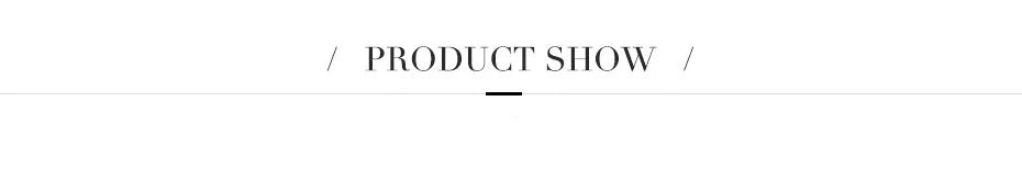 2024 Summer Dresses For Women Sexy Spaghetti Strap Black Long Dress Y2k Sleeveless Solid Skinny Bodycon Trumpet Maxi Vestidos