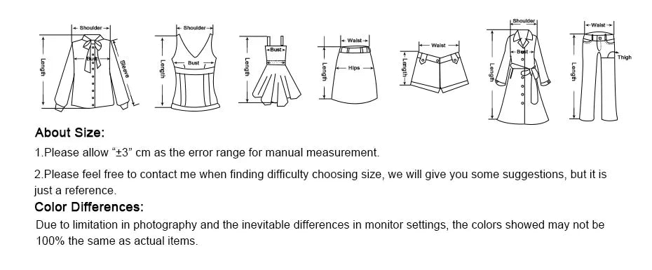 2024 Summer Dresses For Women Sexy Spaghetti Strap Black Long Dress Y2k Sleeveless Solid Skinny Bodycon Trumpet Maxi Vestidos