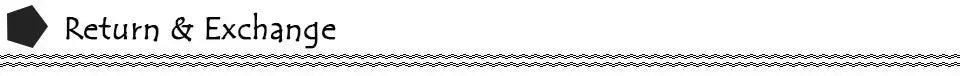 2024 Sexy Open Toe Lace Hollow Cross Sandals for Womens Roman Shoes Side Zipper Thin High Heels Cool New Designer pumps