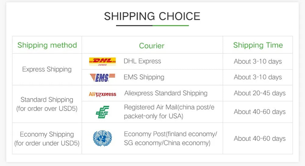 2024 Man Running Sneakers, Kids Breathable Sports Shoes For Women Light Low Top Men's Mesh Jogging Casual Shoes Large Size 28-48