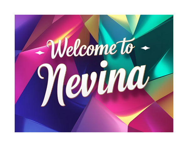 Nevina.store